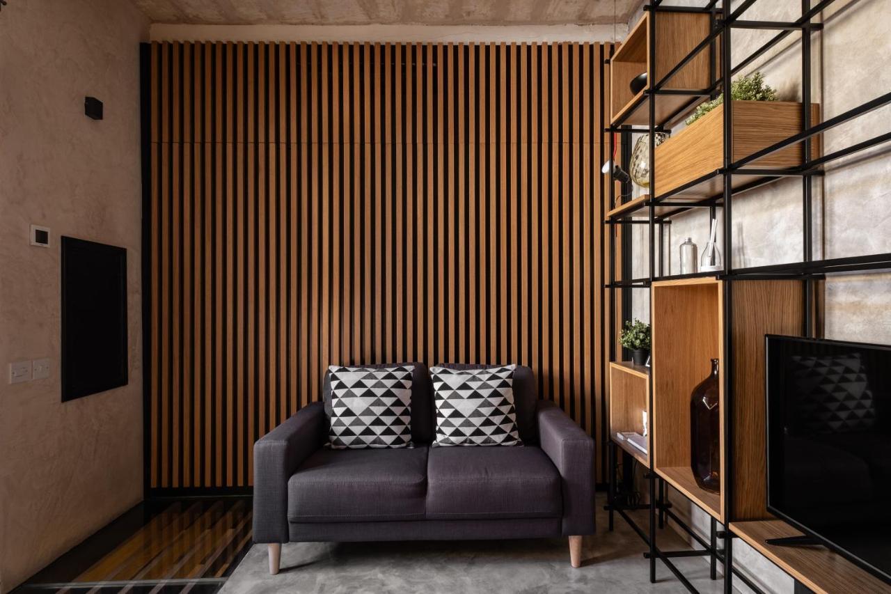 הוילה Żebbuġ Kucca Boutique Townhouse מראה חיצוני תמונה